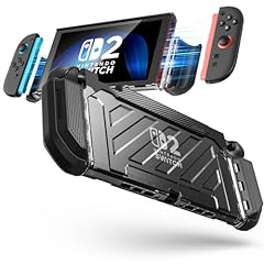 Supcase nintendo switch for sale  Delivered anywhere in USA 
