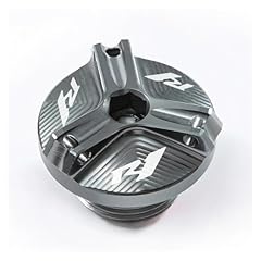 Fuel tank parts for sale  Delivered anywhere in UK