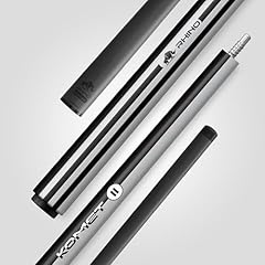 Rhino komet break for sale  Delivered anywhere in USA 