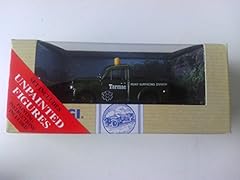 Corgi scale 97346 for sale  Delivered anywhere in UK