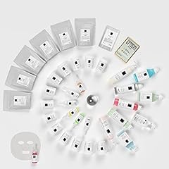 Kit bts bac d'occasion  Livré partout en France
