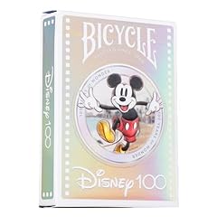 Bicycle disney limited for sale  Delivered anywhere in UK