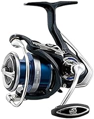 Daiwa legalis spinning for sale  Delivered anywhere in USA 