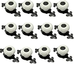 Knob handle 12pcs for sale  Delivered anywhere in USA 