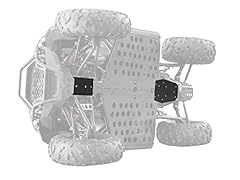 Superatv skid plate for sale  Delivered anywhere in USA 