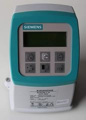 Siemens 7me69101aa101aa0 pezzo usato  Spedito ovunque in Italia 