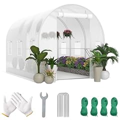 Kaen walk greenhouse for sale  Delivered anywhere in USA 