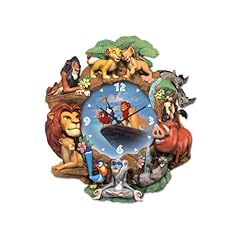 Bradford disney lion for sale  Delivered anywhere in UK