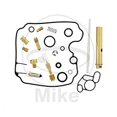 Jmp vergaser reparatursatz gebraucht kaufen  Wird an jeden Ort in Deutschland