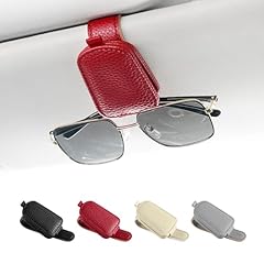Singaro sunglasses holder for sale  Delivered anywhere in USA 