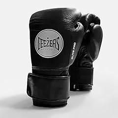 Geezers boxing elite for sale  Delivered anywhere in UK