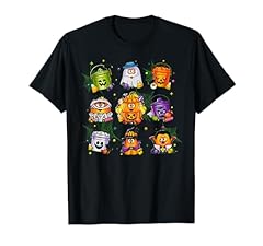 Spooky nuggets meal for sale  Delivered anywhere in USA 