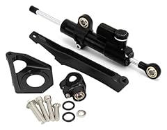 Damper stabilizer steering for sale  Delivered anywhere in UK