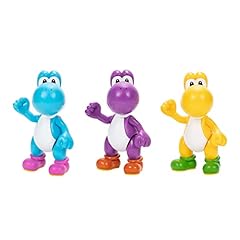 Nintendo yoshi pack for sale  Delivered anywhere in USA 