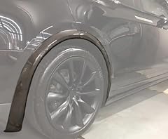Dry carbon fiber for sale  Delivered anywhere in USA 
