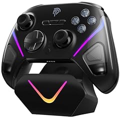 Easysmx d10 wireless for sale  Delivered anywhere in USA 