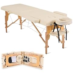 Younike portable foldable for sale  Delivered anywhere in USA 