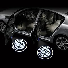 Fixcor 2pcs auto usato  Spedito ovunque in Italia 