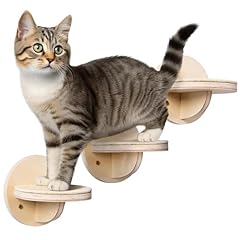 Navaris katzen kletterwand gebraucht kaufen  Wird an jeden Ort in Deutschland