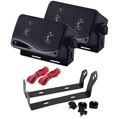 Kit set per usato  Spedito ovunque in Italia 