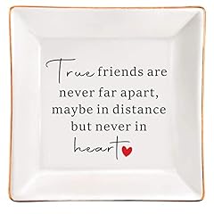 Sunbmo good friends for sale  Delivered anywhere in USA 