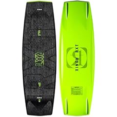 Ronix wakeboard mens for sale  Delivered anywhere in USA 
