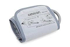 Omron small blood for sale  Delivered anywhere in USA 