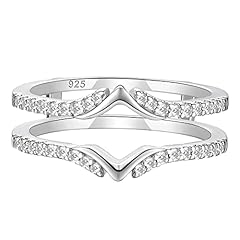 Blongme wedding ring for sale  Delivered anywhere in USA 