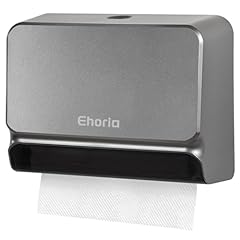 Ehoria paper towel for sale  Delivered anywhere in USA 