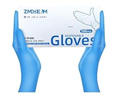 Zmdream nitrile exam for sale  Delivered anywhere in USA 
