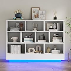 Auromie cube bookcase for sale  Delivered anywhere in USA 