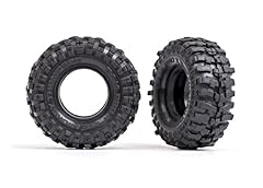 Traxxas baja pro gebraucht kaufen  Wird an jeden Ort in Deutschland