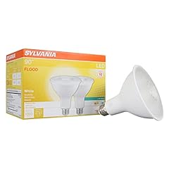 Sylvania led par38 for sale  Delivered anywhere in USA 