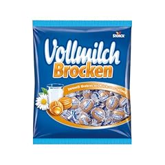 Vollmilch brocken 325g gebraucht kaufen  Wird an jeden Ort in Deutschland