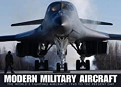 Modern military aircraft for sale  Delivered anywhere in USA 