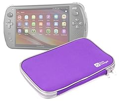 Duragadget jxd s7800b for sale  Delivered anywhere in UK