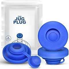 Jug plug original for sale  Delivered anywhere in USA 