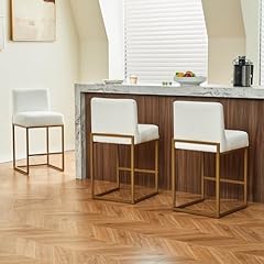 Lvhomlax modern bar for sale  Delivered anywhere in USA 