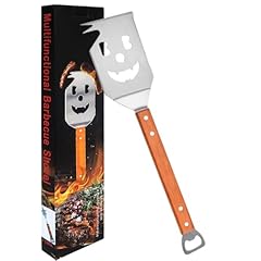 Multifunction bbq tool for sale  Delivered anywhere in UK