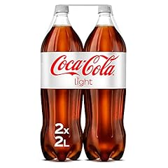 Refresco cola coca for sale  Delivered anywhere in UK