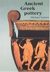 Ancient greek pottery for sale  Delivered anywhere in USA 