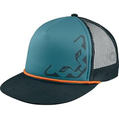 Dynafit sport trucker gebraucht kaufen  Wird an jeden Ort in Deutschland