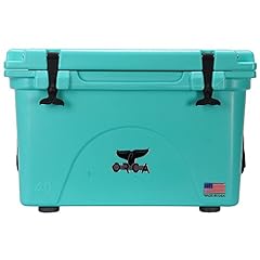 Orca cooler seafoam for sale  Delivered anywhere in USA 