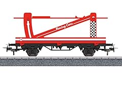 Märklin start 44952 gebraucht kaufen  Wird an jeden Ort in Deutschland