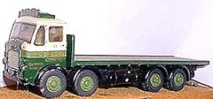 Langley models albion for sale  Delivered anywhere in UK