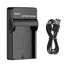 Usb battery charger for sale  Delivered anywhere in USA 