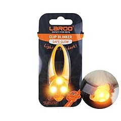 Laroo safety led for sale  Delivered anywhere in UK