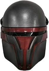 Lepycos darth revan gebraucht kaufen  Wird an jeden Ort in Deutschland