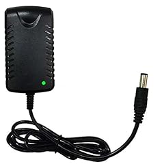 12v charger kids for sale  Delivered anywhere in USA 