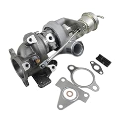 Ap02 compatibile per usato  Spedito ovunque in Italia 